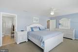 169 Emerson - Photo 39