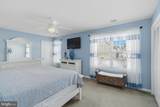 169 Emerson - Photo 40