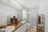169 Emerson - Photo 41