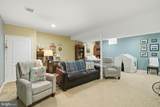 169 Emerson - Photo 42