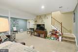 169 Emerson - Photo 43