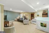 169 Emerson - Photo 44