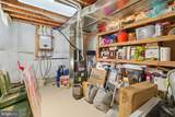 169 Emerson - Photo 45