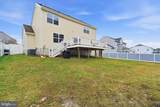 169 Emerson - Photo 46
