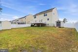 169 Emerson - Photo 47