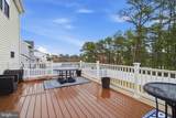 169 Emerson - Photo 48