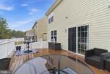 169 Emerson - Photo 49