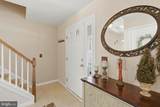 169 Emerson - Photo 5