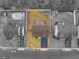 169 Emerson - Photo 56