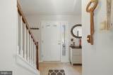169 Emerson - Photo 6
