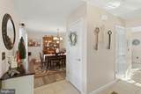 169 Emerson - Photo 7
