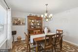 169 Emerson - Photo 8