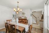 169 Emerson - Photo 9