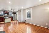 836 Division Avenue - Photo 10