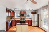 836 Division Avenue - Photo 11