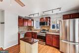 836 Division Avenue - Photo 12