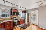 836 Division Avenue - Photo 13