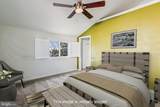 836 Division Avenue - Photo 14
