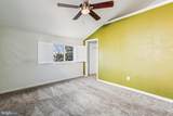 836 Division Avenue - Photo 15