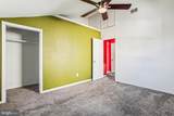 836 Division Avenue - Photo 16
