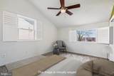 836 Division Avenue - Photo 17