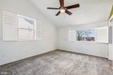 836 Division Avenue - Photo 18