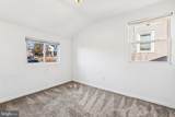 836 Division Avenue - Photo 19