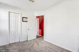 836 Division Avenue - Photo 20