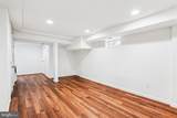 836 Division Avenue - Photo 23
