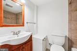 836 Division Avenue - Photo 27