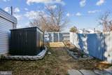 836 Division Avenue - Photo 28