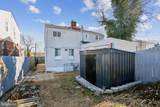 836 Division Avenue - Photo 29