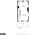836 Division Avenue - Photo 32