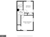 836 Division Avenue - Photo 33