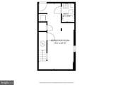 836 Division Avenue - Photo 34