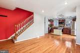 836 Division Avenue - Photo 5