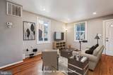 836 Division Avenue - Photo 6