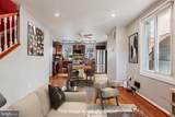 836 Division Avenue - Photo 8