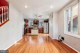 836 Division Avenue - Photo 9