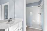 10327 Quillback Street - Photo 25