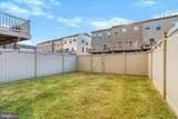 10327 Quillback Street - Photo 35