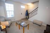 9926 New Pointe Drive - Photo 3