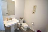 9926 New Pointe Drive - Photo 6