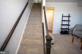 9926 New Pointe Drive - Photo 7