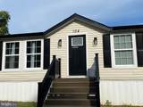 104 Prince Charles Lane - Photo 1