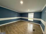 104 Prince Charles Lane - Photo 11