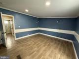 104 Prince Charles Lane - Photo 12