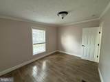 104 Prince Charles Lane - Photo 13