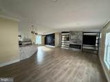 104 Prince Charles Lane - Photo 16