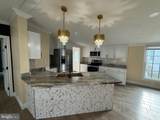 104 Prince Charles Lane - Photo 18